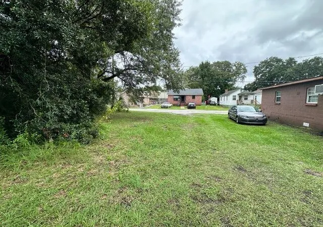 Photo 3 of Land for sale at 2528 Highpoint Rd, North Charleston, SC 29405 | MLS# 26024504 | Listing updated on 2026-08-30