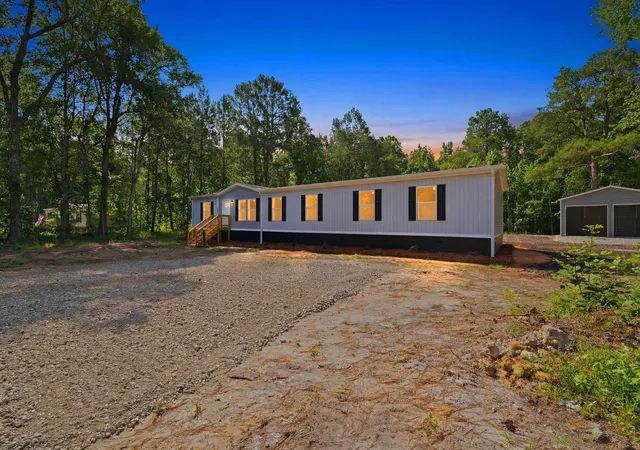 1st image of 342 Hickory Nut Wy, Cross, SC 29436 | MLS# 26019049