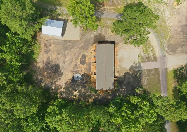 2nd image of 342 Hickory Nut Wy, Cross, SC 29436 | MLS# 26019049