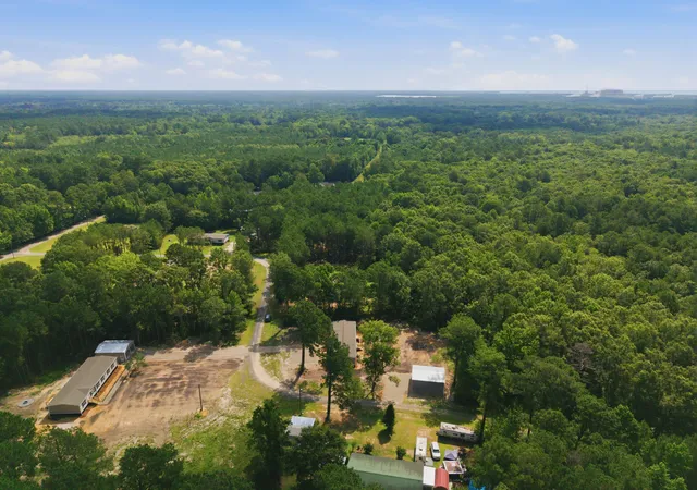 32nd image of 342 Hickory Nut Wy, Cross, SC 29436 | MLS# 26019049