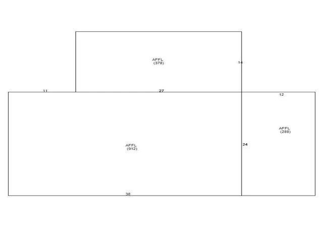 49th image of 301 Laurel Ave, Goose Creek, SC 29445 | MLS# 26023235