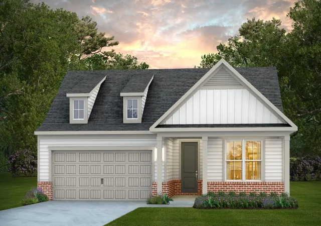 1st image of 657 Coral Bells Ln, Summerville, SC 29486 | MLS# 26013744