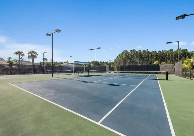 4th image of 657 Coral Bells Ln, Summerville, SC 29486 | MLS# 26013744