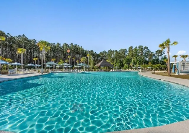 5th image of 657 Coral Bells Ln, Summerville, SC 29486 | MLS# 26013744