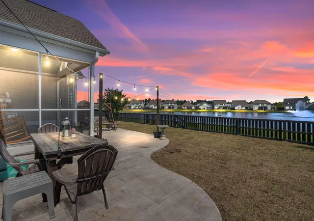 1st image of 222 Seaworthy St, Summerville, SC 29486 | MLS# 26023701