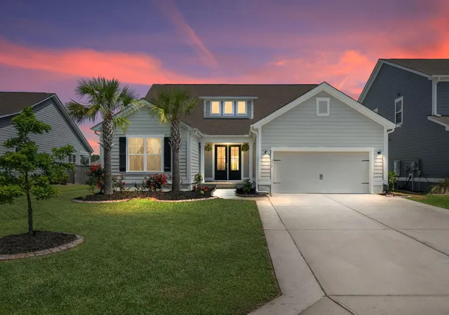 2nd image of 222 Seaworthy St, Summerville, SC 29486 | MLS# 26023701