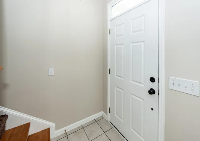 4th image of 2967 Split Hickory Ct, Johns Island, SC 29455 | MLS# 26022577