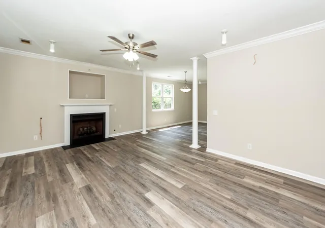 5th image of 2967 Split Hickory Ct, Johns Island, SC 29455 | MLS# 26022577