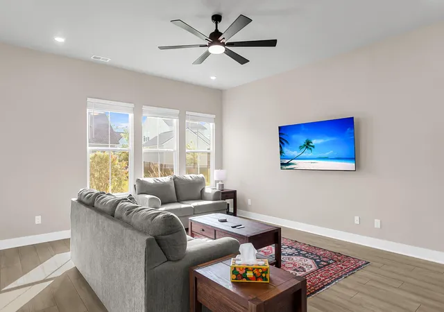 Photo 3 of Single family home for sale at 402 Parish Farms Dr, Summerville, SC 29486 | MLS# 26019636 | Listing updated on 2026-09-09