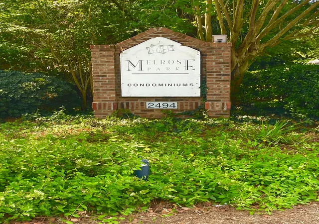 1st image of 2494 Etiwan Ave #Unit 6f, Charleston, SC 29414 | MLS# 26018676