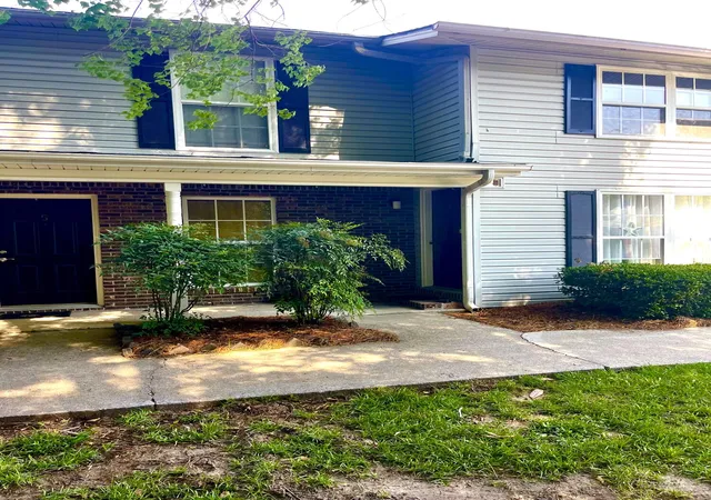 2nd image of 2494 Etiwan Ave #Unit 6f, Charleston, SC 29414 | MLS# 26018676