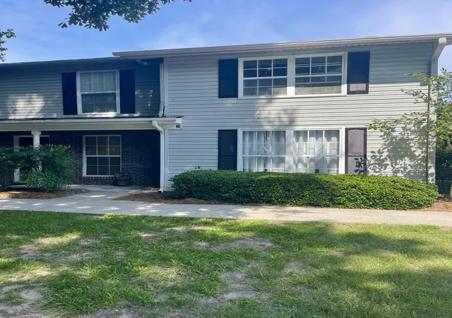 Photo 2 of Townhouse for sale at 2494 Etiwan Ave #Unit 6f, Charleston, SC 29414 | MLS# 26018676 | Listing updated on 2026-09-02