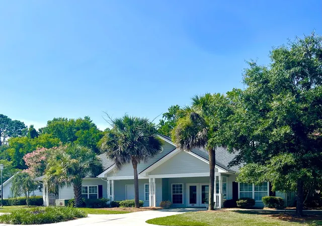 Photo 3 of Townhouse for sale at 2494 Etiwan Ave #Unit 6f, Charleston, SC 29414 | MLS# 26018676 | Listing updated on 2026-09-02