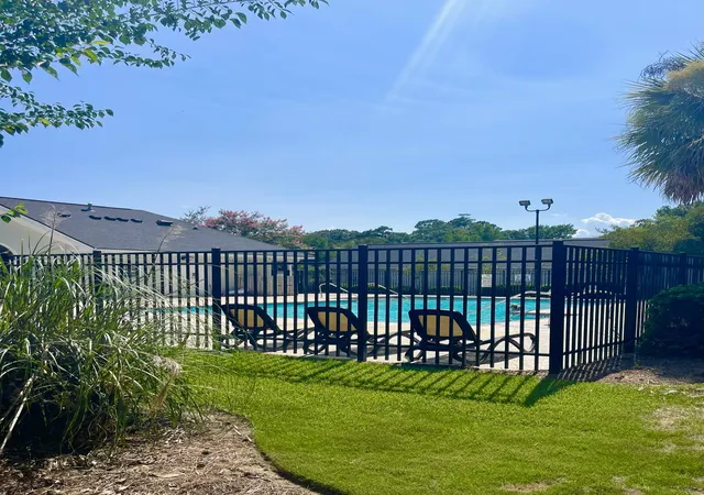 Photo 4 of Townhouse for sale at 2494 Etiwan Ave #Unit 6f, Charleston, SC 29414 | MLS# 26018676 | Listing updated on 2026-09-02
