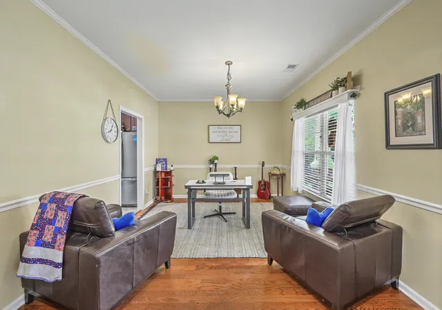 Homes for sale in Summerville, SC | 105 Elena Ct, Summerville, SC 29485 | MLS# 26019015