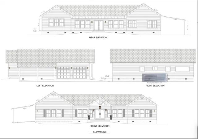 18th image of Lot 31 Gull Bay, Awendaw, SC 29429 | MLS# 26023895