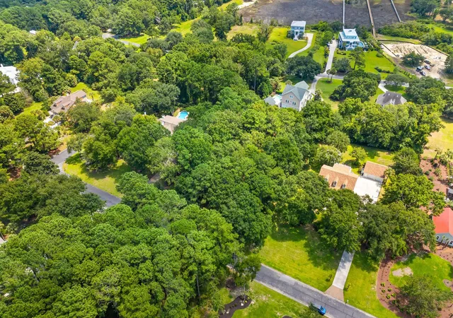 Photo 3 of Land for sale at Lot 31 Gull Bay, Awendaw, SC 29429 | MLS# 26023895 | Listing updated on 2026-08-22