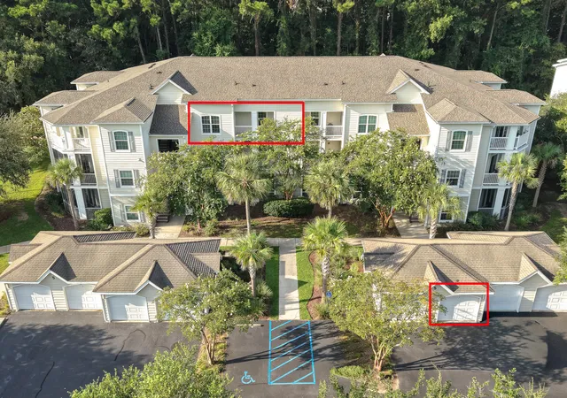 1st image of 1300 Park West Blvd #510, Mount Pleasant, SC 29466 | MLS# 26023502