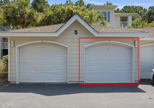 2nd image of 1300 Park West Blvd #510, Mount Pleasant, SC 29466 | MLS# 26023502