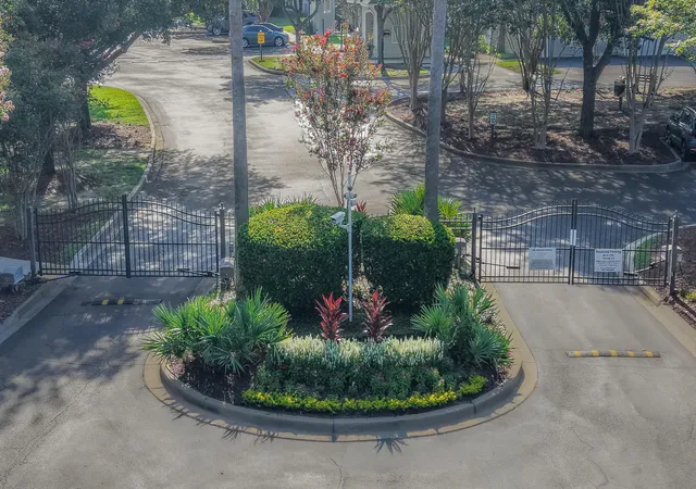 34th image of 1300 Park West Blvd #510, Mount Pleasant, SC 29466 | MLS# 26023502
