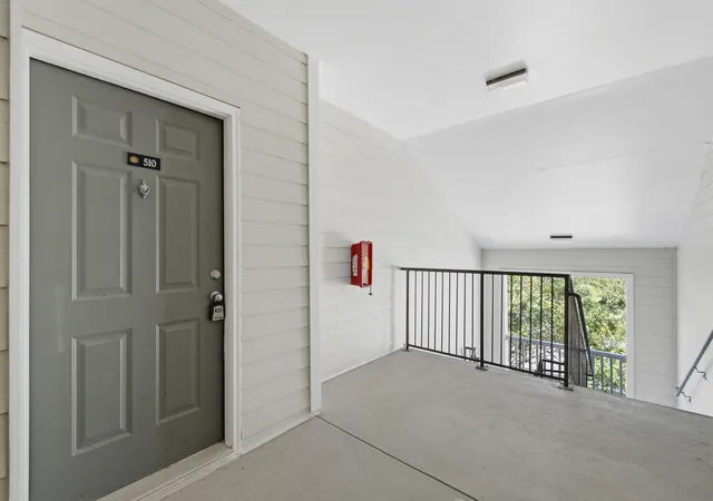 Photo 3 of Townhouse for sale at 1300 Park W Blvd #510, Mount Pleasant, SC 29466 | MLS# 26023502 | Listing updated on 2026-09-17