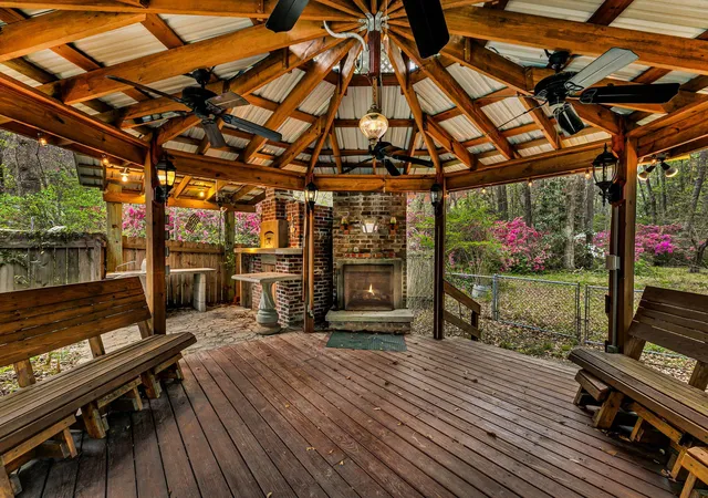 Photo 3 of Single family home for sale at 3538 Johan Blvd, Johns Island, SC 29455 | MLS# 26020307 | Listing updated on 2026-08-03