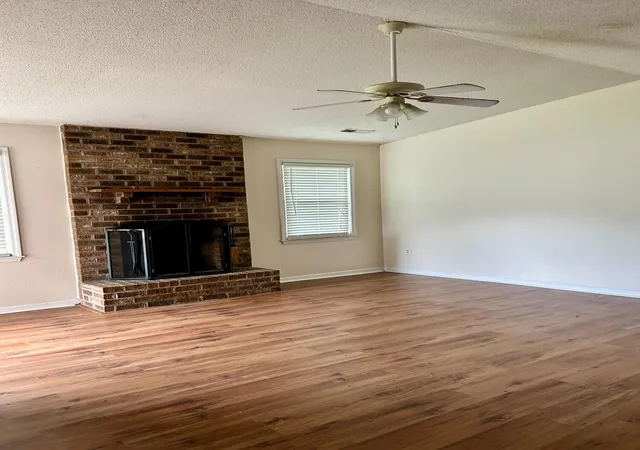 Photo 3 of Single family home for sale at 1676 Durkee St, Charleston, SC 29414 | MLS# 26021585 | Listing updated on 2026-10-09
