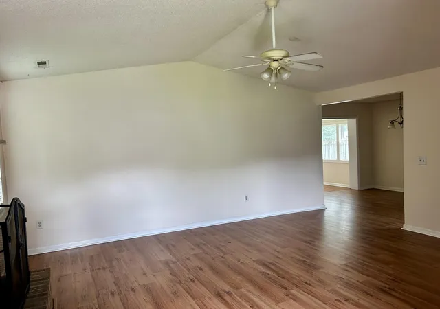 Photo 4 of Single family home for sale at 1676 Durkee St, Charleston, SC 29414 | MLS# 26021585 | Listing updated on 2026-10-09