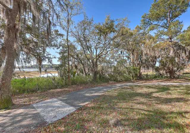 2nd image of 41 Petigru Dr, Beaufort, SC 29902 | MLS# 25011793