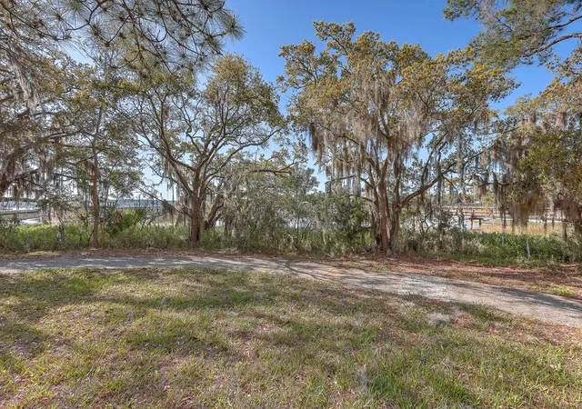 4th image of 41 Petigru Dr, Beaufort, SC 29902 | MLS# 25011793