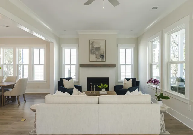 Photo 1 of Single family home for sale at 2518 Annie Aiden Ln, Charleston, SC 29414 | MLS# 26017049 | Listing updated on 2026-08-17