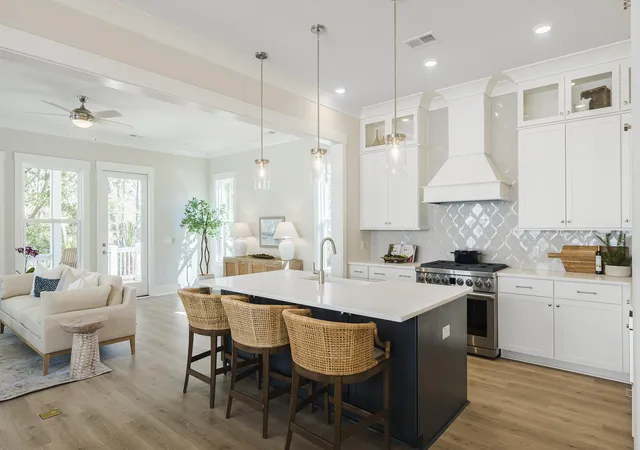 Photo 3 of Single family home for sale at 2518 Annie Aiden Ln, Charleston, SC 29414 | MLS# 26017049 | Listing updated on 2026-08-17
