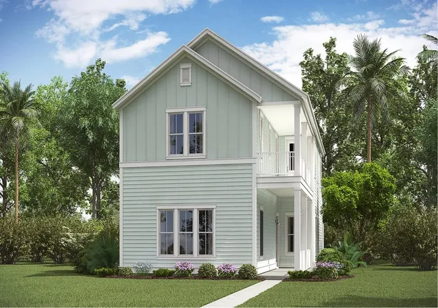 1st image of 231 Mullins Bay Ct, Summerville, SC 29486 | MLS# 26022670