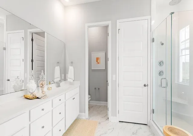 Photo 4 of Single family home for sale at 231 Mullins Bay Ct, Summerville, SC 29486 | MLS# 26022670 | Listing updated on 2026-10-10