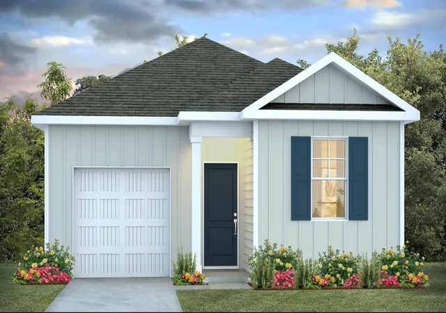 1st image of 125 Tahoe Dr, Orangeburg, SC 29118 | MLS# 26009697