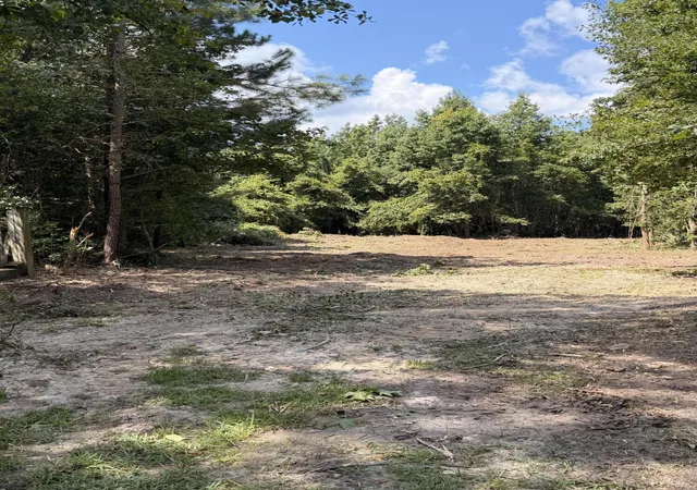 Photo 1 of Land for sale at 1547d Pine Valley Dr, Elgin, SC 29045 | MLS# 26021993 | Listing updated on 2026-08-24