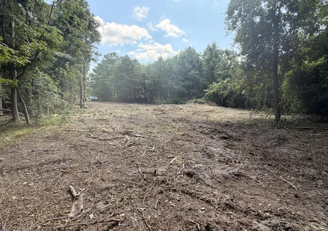 Photo 3 of Land for sale at 1547d Pine Valley Dr, Elgin, SC 29045 | MLS# 26021993 | Listing updated on 2026-08-24