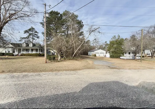 Photo 8 of Land for sale at 1547d Pine Valley Dr, Elgin, SC 29045 | MLS# 26021993 | Listing updated on 2026-08-24