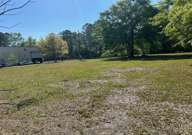 3rd image of 5239 Sc-165, Hollywood, SC 29449 | MLS# 25010291