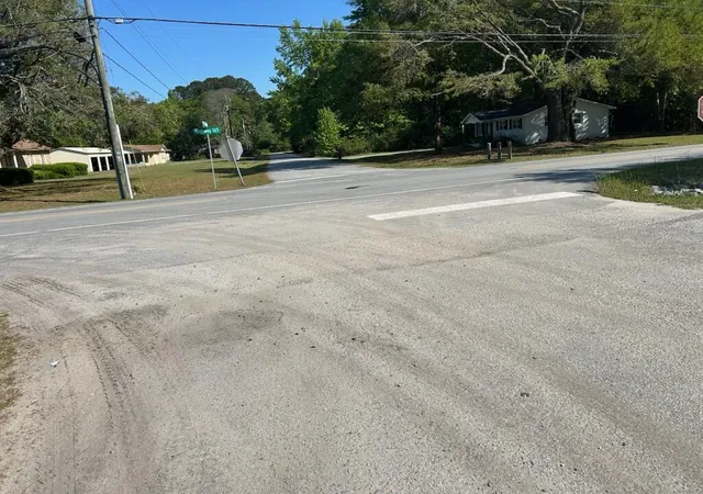 4th image of 5239 Sc-165, Hollywood, SC 29449 | MLS# 25010291