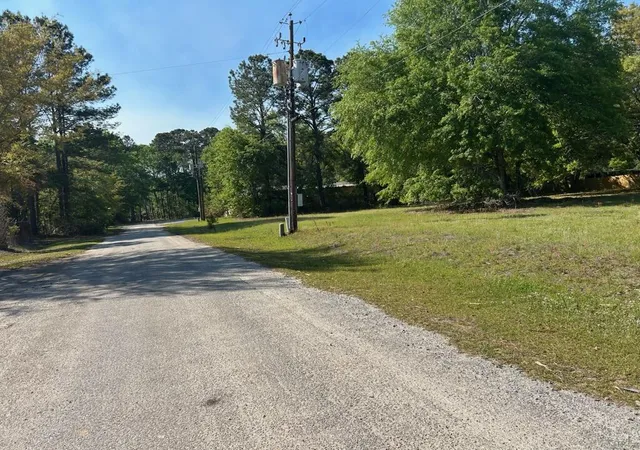 5th image of 5239 Sc-165, Hollywood, SC 29449 | MLS# 25010291