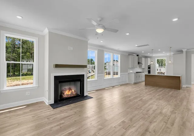 image of 7325 Longtown Dr, Hanahan, SC 29410 | MLS# 26021295