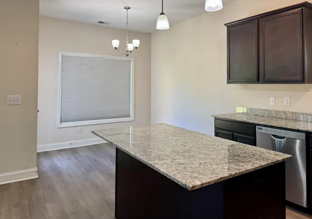 Photo 3 of Single family home for sale at 115 Silver Way Dr, Orangeburg, SC 29118 | MLS# 26022723 | Listing updated on 2026-08-14