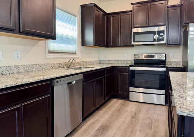 Photo 3 of Single family home for sale at 115 Silver Way Dr, Orangeburg, SC 29118 | MLS# 26022723 | Listing updated on 2026-08-14
