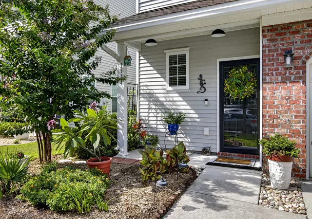 Photo 3 of Townhouse for sale at 1514 Royal Colony Rd, Johns Island, SC 29455 | MLS# 26023786 | Listing updated on 2026-09-18