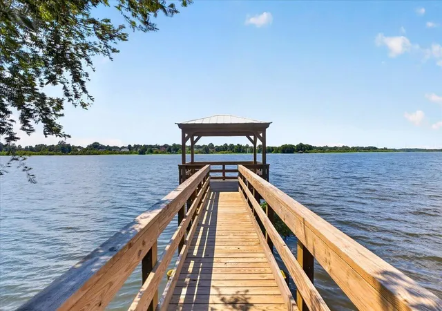 Photo 1 of Townhouse for sale at 1042 Old Cypress Run, Charleston, SC 29410 | MLS# 26023144 | Listing updated on 2026-08-31