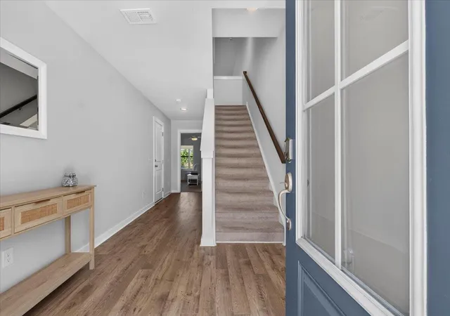 Photo 3 of Townhouse for sale at 1042 Old Cypress Run, Charleston, SC 29410 | MLS# 26023144 | Listing updated on 2026-08-31