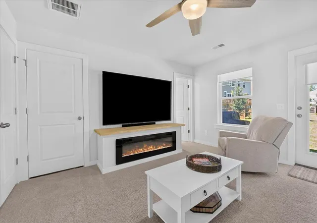 Photo 4 of Townhouse for sale at 1042 Old Cypress Run, Charleston, SC 29410 | MLS# 26023144 | Listing updated on 2026-08-31