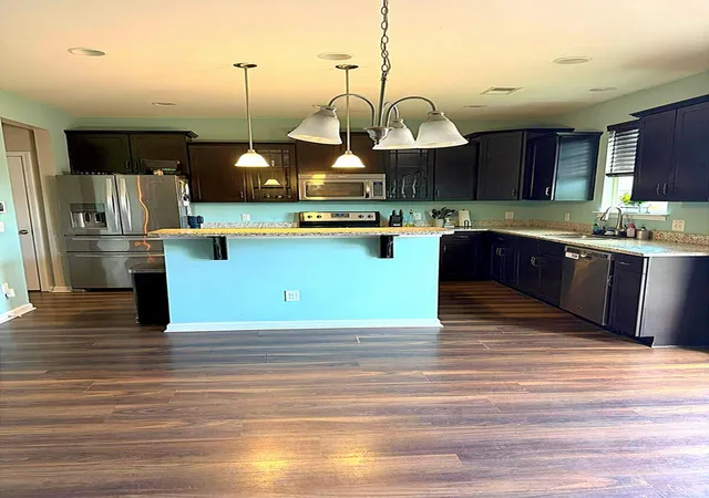 Photo 1 of Single family home for sale at 1103 Friartuck Trl, Ladson, SC 29456 | MLS# 26012189 | Listing updated on 2026-08-04