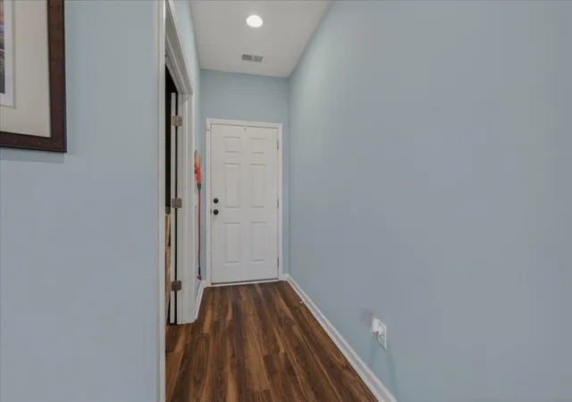 Photo 4 of Single family home for sale at 1103 Friartuck Trl, Ladson, SC 29456 | MLS# 26012189 | Listing updated on 2026-08-04